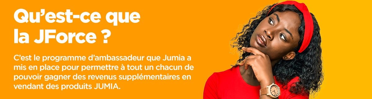 Meilleures offres Téléphones | JUMIA FESTIVAL