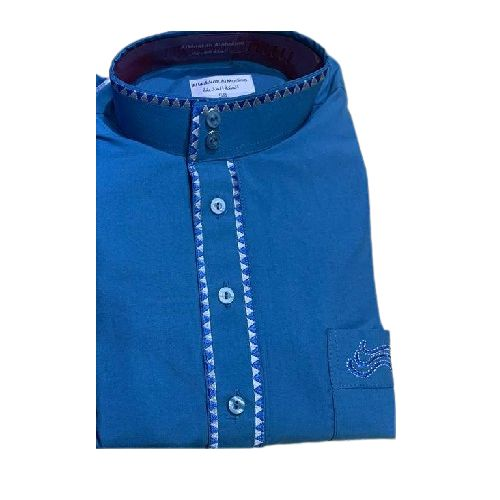 Coffret de priére de 6pcs - tapis de priere- parfum - Djalaba - chapelet - stylot - livre citadelle du musulmane