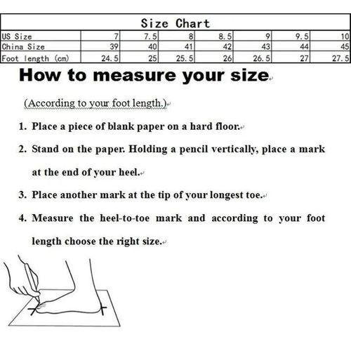 FUXING FASHION Chaussures pour hommes, Baskets pour hommes, Chaussures pour hommes