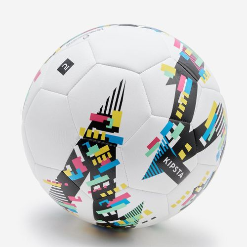 Kipsta Ballon de football light ball taille 5