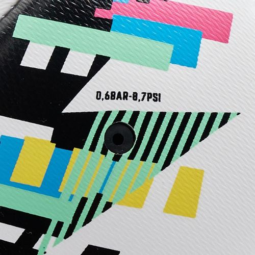 Kipsta Ballon de football light ball taille 5